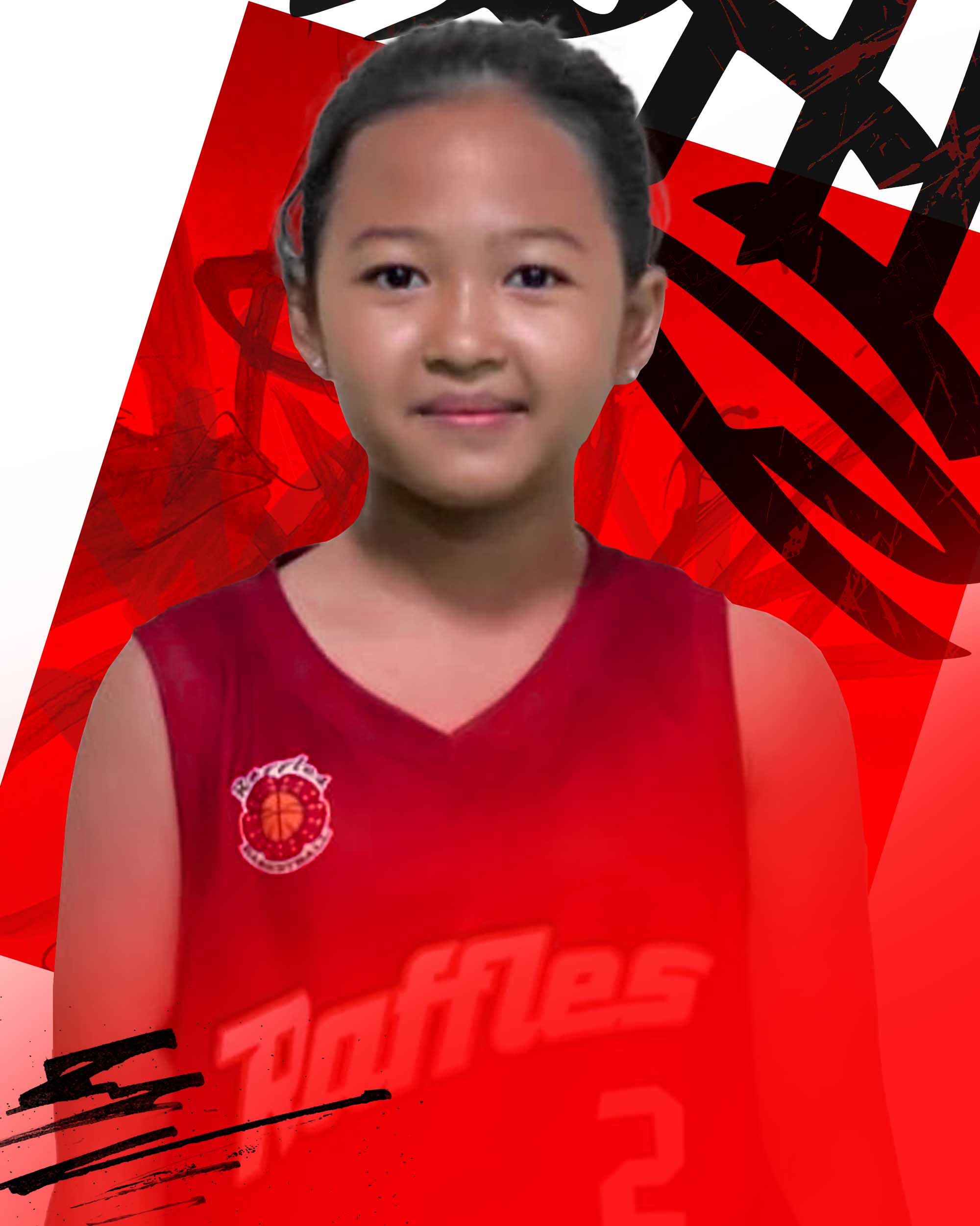 team image