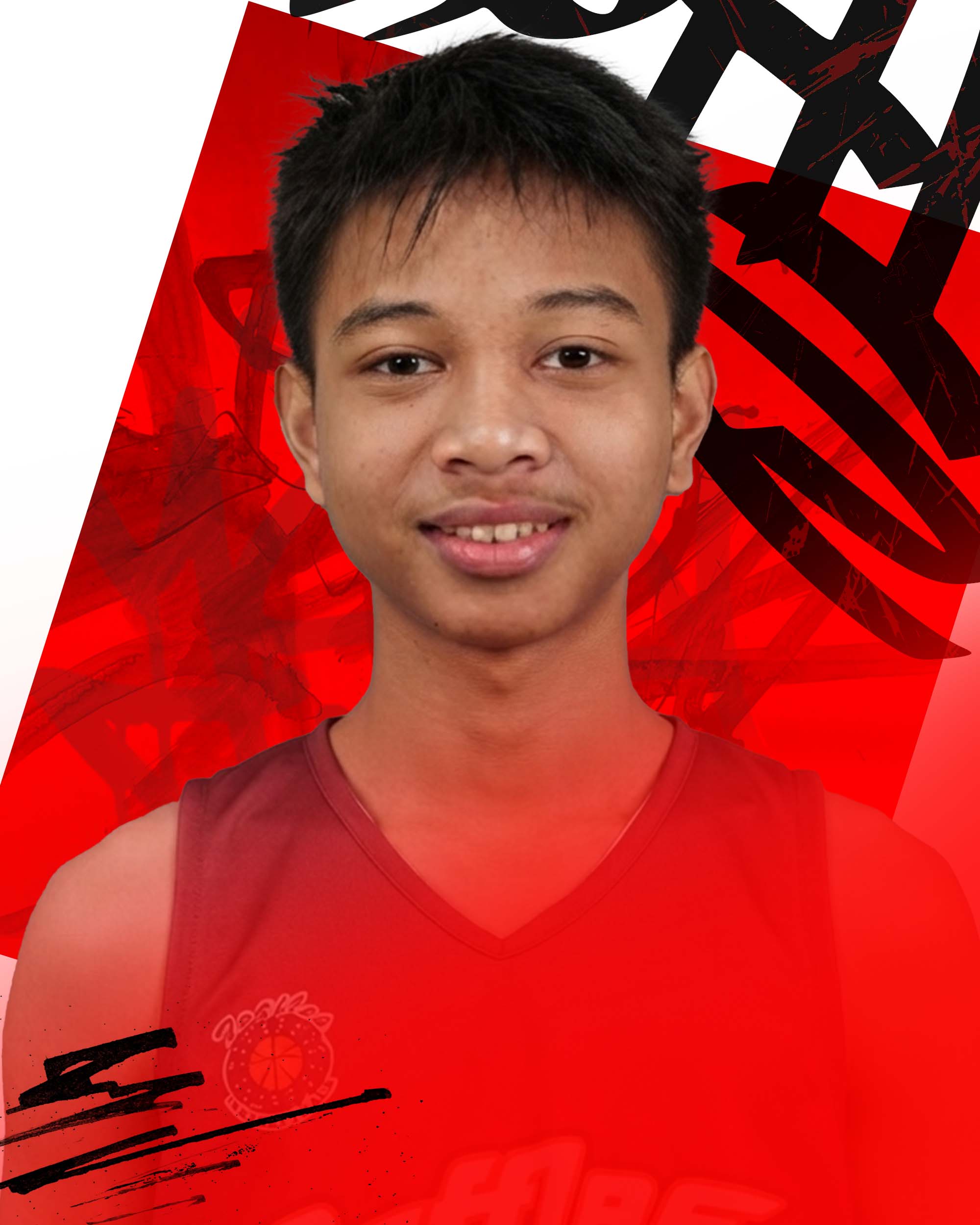 Muhammad Danish Khayru