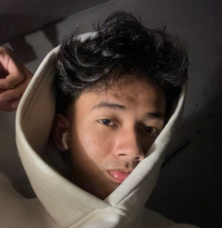 Jendral Akbar Firdaus